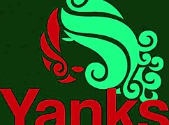 Yanks amateurs Savannah and Vignette banging with strapon toy