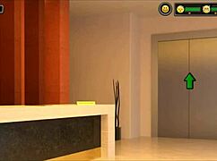 Check out this amateur redhead teen getting anal with big boobs.