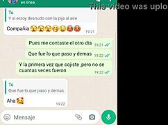 she shares her second infidelity story