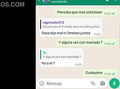 she shares her second infidelity story