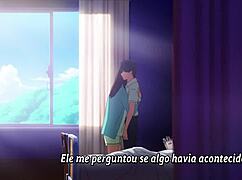 我停不下来看《我想吃掉你的胰脏》字幕版