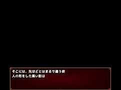 hentai knight gameplay with sexy schoolgirl action - search ドリビレ on google