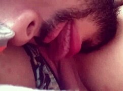 watch me releasing bus company anger by masturbating outdoors, see more on xv red