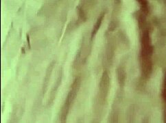 vietnamese wife feels intense pleasure in doggy