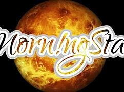 Married Man Shares His Bride with Old Friend in Homemade Video