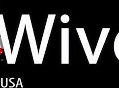 usawives dylan jenn masturbates to brighten her day, yay! 😊