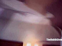 i fucked sexy redbone lizzy so hard