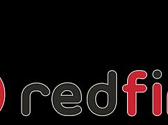 Lizy Donato Exclaims, 'I Stopped Everything For Cunhado's Big Cock!'