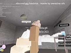 57 roblox porn