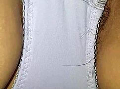 Quan Lot Trang Dep dominates with fierce shemale power. Watch the raw intensity unfold in every wild move!