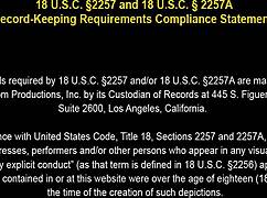 My girlfriend is a female pro wrestler part one