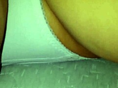 Quan Lot Trang Dep dominates with fierce shemale power. Watch the raw intensity unfold in every wild move!