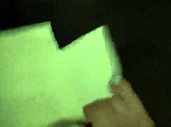 dtf dating - tattooed milf dates hot young tattooed guy passionately