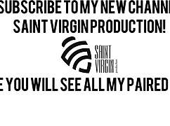 hot milf in stockings cums hard with a toy. what’s her secret trick?