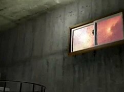 Young Cute Student Fucked On Car.