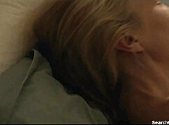 ellen dorrit petersen in blind 2014