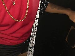 man, i went to swing and got an 18yo teen suckin’ my dick at glory hole... she drank it all!