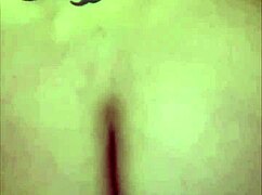 Teasing With Curvy Body And Hot Piss.