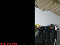 Chica Argentina Pide Follar Junto Al Asensor Medellin Colombia