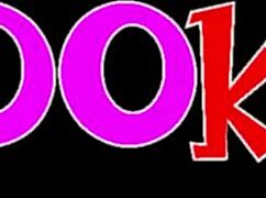 Big Ass Bent Over In Pantyhose For Naughty Doggy Rubbing