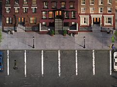 Genesis Order gameplay shows missionary pounding with monster cock