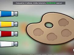 Summertimesaga Delivers Raw Hentai Action With Headmistress In Erotic Scene