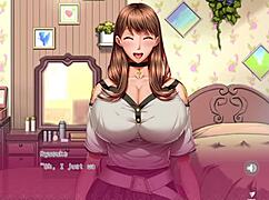 Katei Kyoushi X Saimin 1 Part 3 Eng Sub Hentai Creampie Doggy Action.