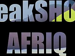 House boy fucks madam intensely in every room