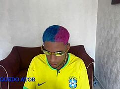 Hot sex with this skinny Latina, she pulls off condom to feel cock in pussy and gives ass too