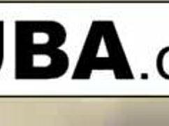 Bedroom Fucking Fun With John Strong!