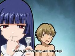 hentai tv livestream hatsuinu 2 2 feels so beautiful and cute