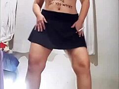 Compilation Of The Best Moments From The Latest Videos Posted On Xvideos Red