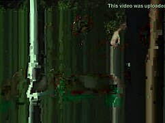 Gay sex live TV and male porn suck video the homie takes the easy