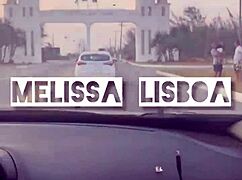 Chupei O Negão No Carro Até Gozar