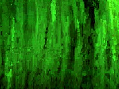 Japanese jd rides cock in pov homemade sex