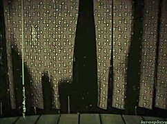 Wow! British Pornstars Lara Latex and Chelsy Orgasm Together Using Toys!