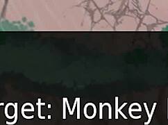 Disturbing One Piece Moments Uncensored!