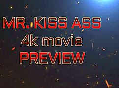 mr kiss ass explores agarabas and olpr in steamy 4k beach preview