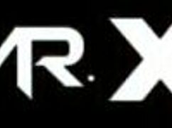 FashionBusiness Game Shows Intense Stretching in Episode 1 Scene 41