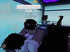 Intimate Moments with My Transgender Femboy Husband