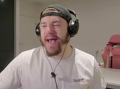 Disturbing One Piece Moments Uncensored!