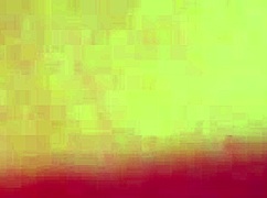 Oh, my sexy girlfriend is so hot!