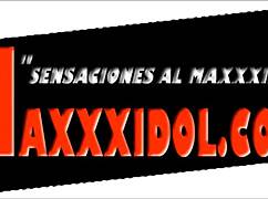 maryam luna shares her story in casting trailer