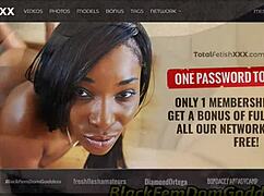 marley xxx jazzy jamison femdom shower