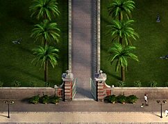 treasureofnadia reverse cowgirl rides cock in anal scene e3 22