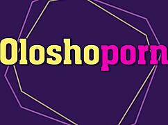 Step Mom And Step Son In Suggestive Group Scene With Blowjob