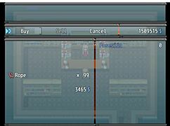 Exploring My New Life Game with Uncensored HD Gameplay and Easter Eggs