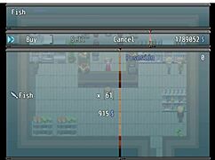 Exploring My New Life Game with Uncensored HD Gameplay and Easter Eggs