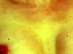 I LET THEM FUCK ME HARD in sexy lingerie while cuckold watches