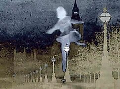 exploring two centuries of vintage lesbian films